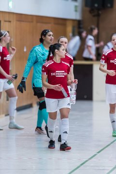 Bild 747 - VR Bank Cup Horst